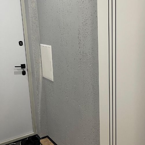 Студия Велтон Парк Новая Сходня мкр, д. Подолино, улица Беговая,  д. 10