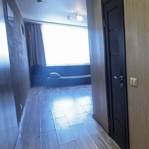 Студия Электросталь, Комсомольская улица, 1