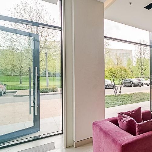 4-комн квартира Заречье пгт, улица Весенняя, 2к1