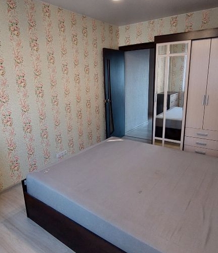 3-комн квартира Балашиха, улица Дмитриева, 12