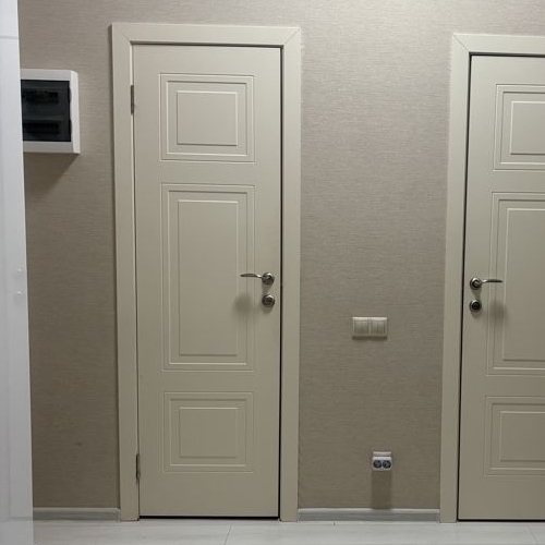 Студия Химки, улица Германа Титова, 8