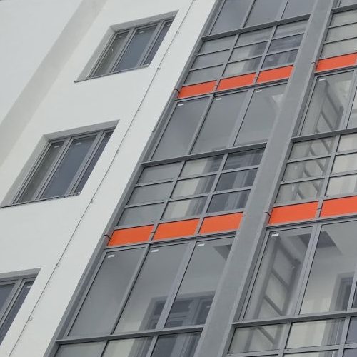 3-комн квартира Митино Дальнее мкр, д. Брехово,  д. 15