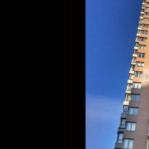 6-комн квартира улица Маршала Конева, 14