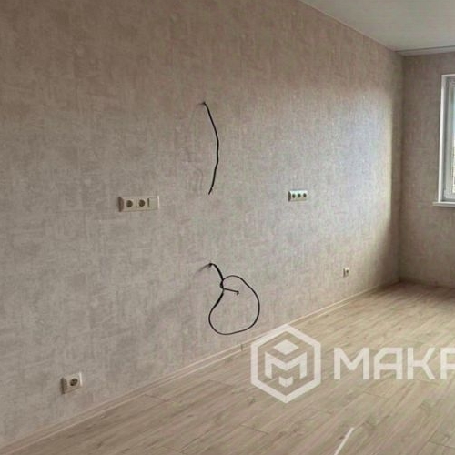 1-комн квартира Ивантеевка, Заводская улица,  д. 9А