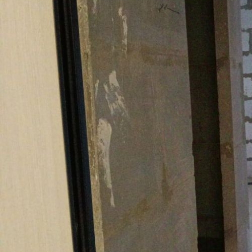 1-комн квартира Одинцово, 3