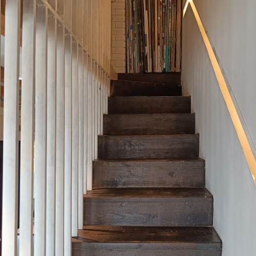 3-комн квартира Королев, улица Академика Легостаева, 8