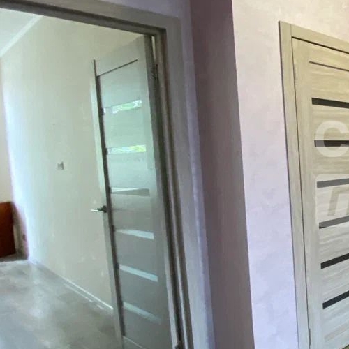 2-комн квартира Дмитров, Рогачевская улица, 39к2