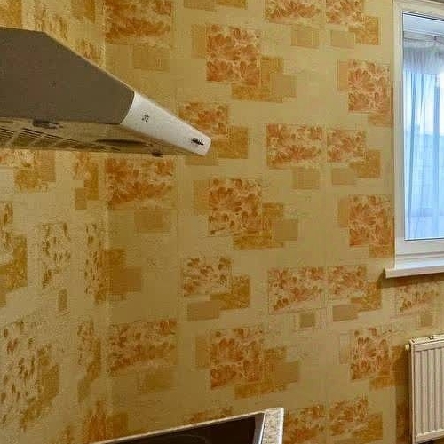 1-комн квартира Мытищи, переулок 2-й Красноармейский, 3