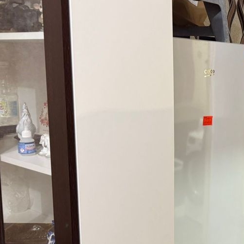 Студия Тучково пгт, улица Комсомольская, 14с1