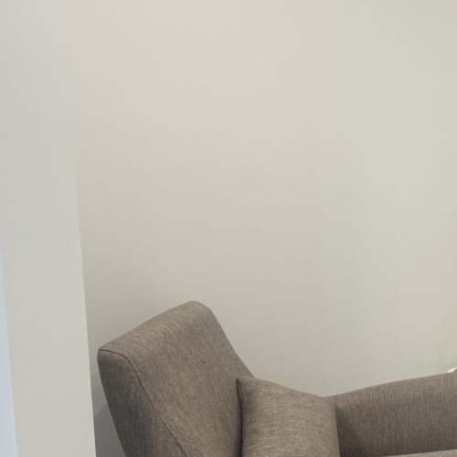 2-комн квартира набережная Пресненская, 8с1