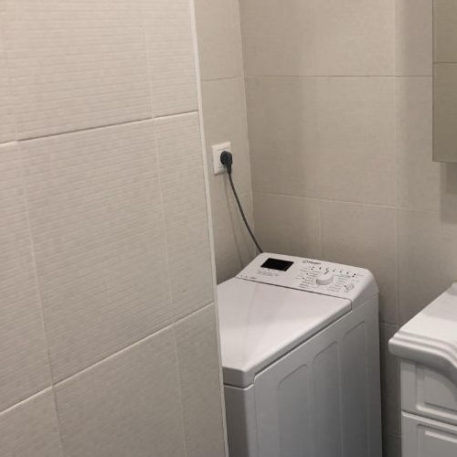 Студия с. Немчиновка, проезд Рублевский, 27