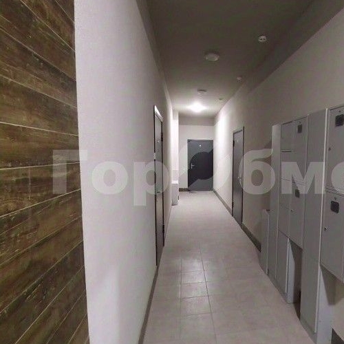 2-комн квартира АБ мкр, Пущино,  д. 12