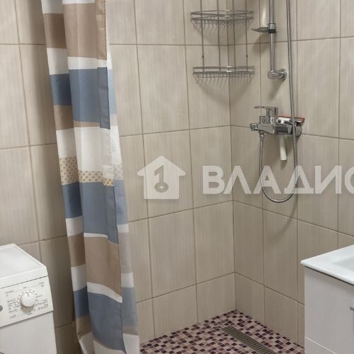 Студия Люберцы, Инициативная улица, 7В