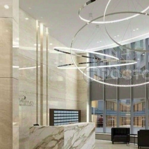 3-комн квартира Нахимовский проспект, 31к3