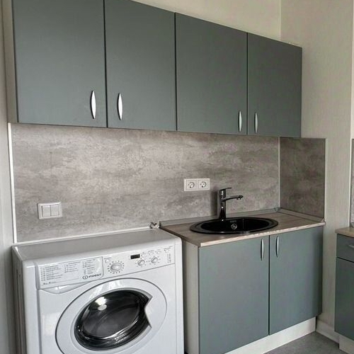 1-комн квартира Одинцово, 7