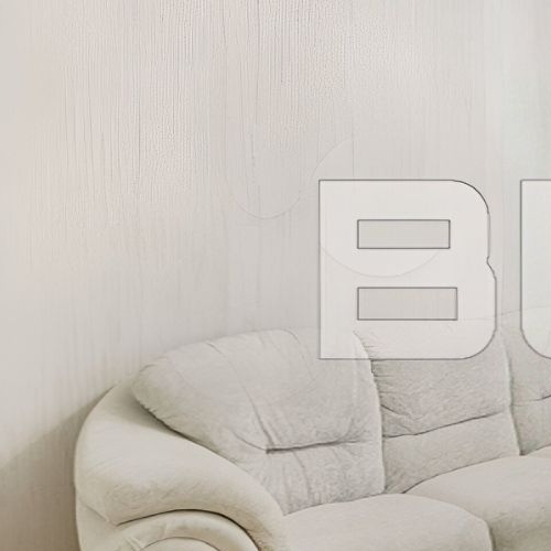 2-комн квартира Азовская улица, 24К2