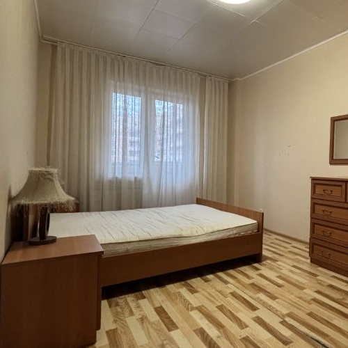 2-комн квартира д. Малые Вяземы, Петровское шоссе, 5