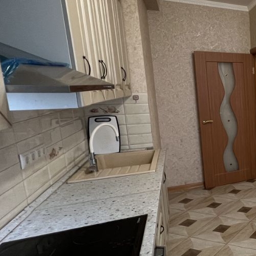 3-комн квартира Реутов г, Мира пр-кт