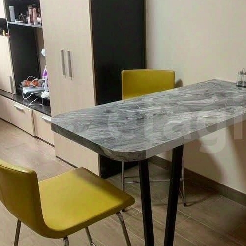 Студия улица Медовая Долина, 1к2