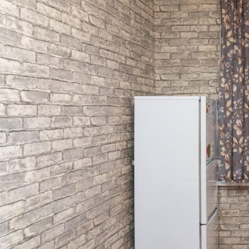 2-комн квартира Одинцово, Северная улица, 36