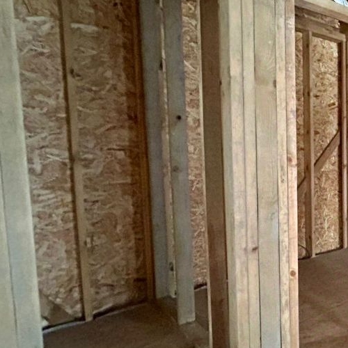 Коттедж/дом Массив Никольское кп, Красный Бор пгт, 12