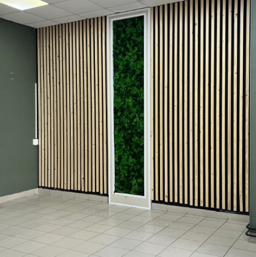 Офис Мытищи г, Колпакова ул,  д. 26 к2