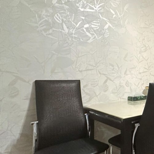 2-комн квартира Михневская улица, 8