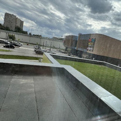 2-комн квартира 6-я Радиальная улица, 7/1к2