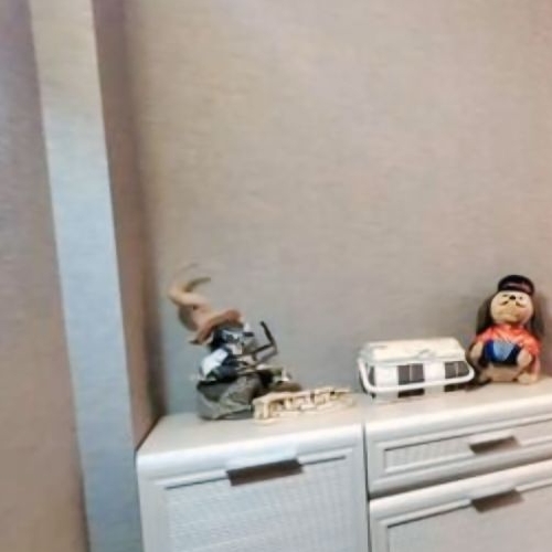 2-комн квартира Чехов, улица Чехова, 79к2