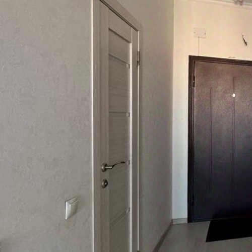 Студия Красногорск, улица Народного Ополчения, 9