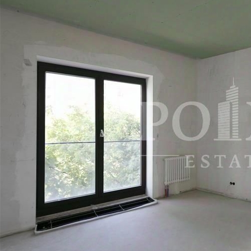 2-комн квартира Озерковская набережная, 6