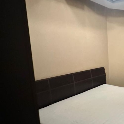 3-комн квартира Дубнинская улица, 40АК1