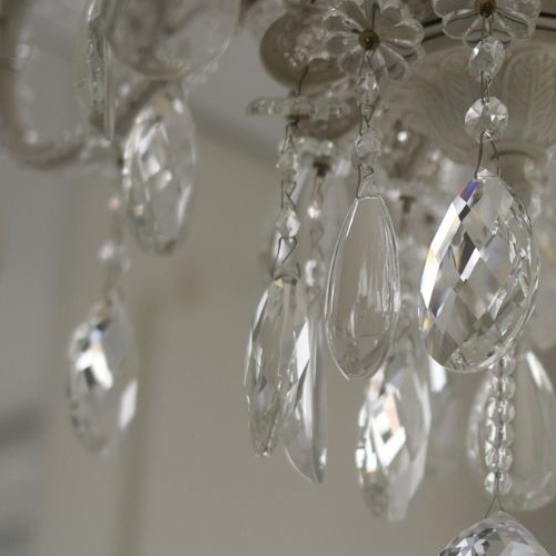 2-комн квартира 1-й Красногвардейский проезд, 22с1