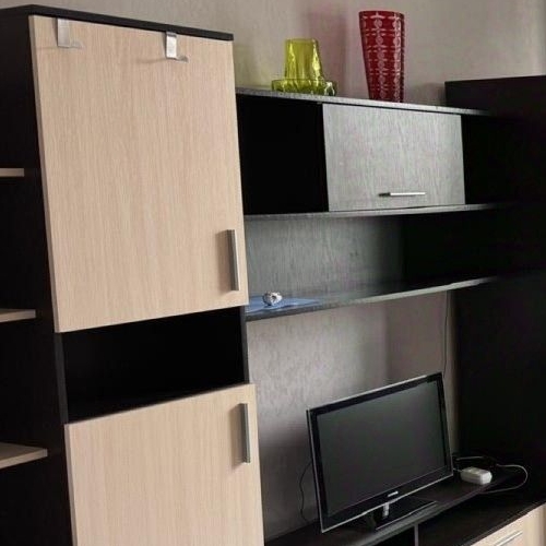 Студия Лопатино пгт, улица Сухановская, 21