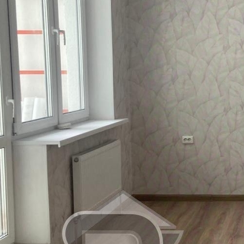 2-комн квартира Митино Дальнее мкр, д. Брехово,  д. 12