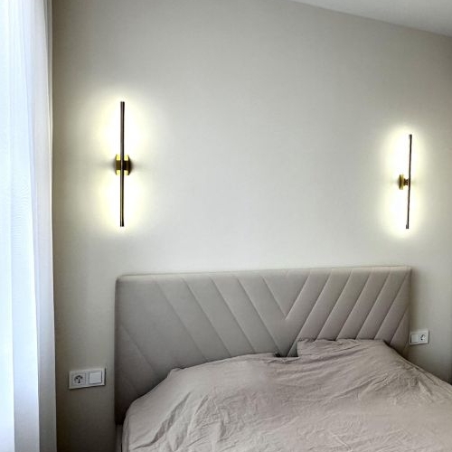 2-комн квартира Реутов, Транспортная улица, 29