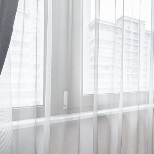 3-комн квартира Шмитовский проезд, 16С2