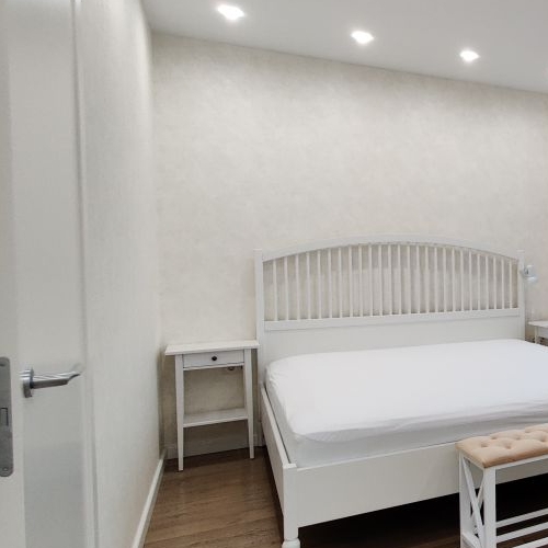 2-комн квартира Красногорск, улица Авангардная, 8