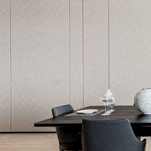 3-комн квартира 1-й Красногвардейский проезд, 22с1