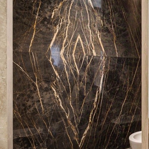 2-комн квартира улица Льва Толстого, 23к1