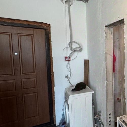 1-комн квартира Королев, улица Академика Легостаева, 8