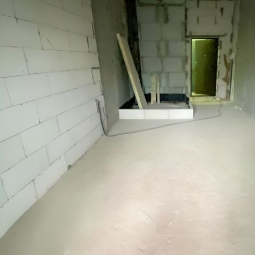 Студия Старая Купавна, улица Октябрьская, 14А