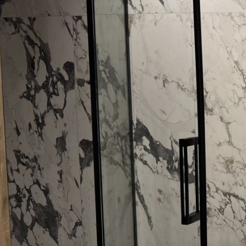 3-комн квартира 1-я Магистральная улица, 25