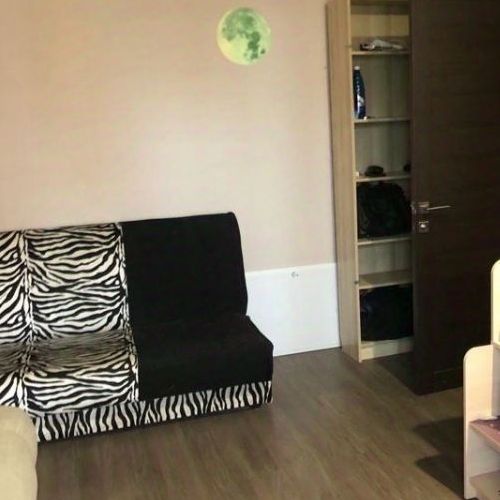 3-комн квартира Новые Островцы мкр, д. Островцы, улица Баулинская, 1