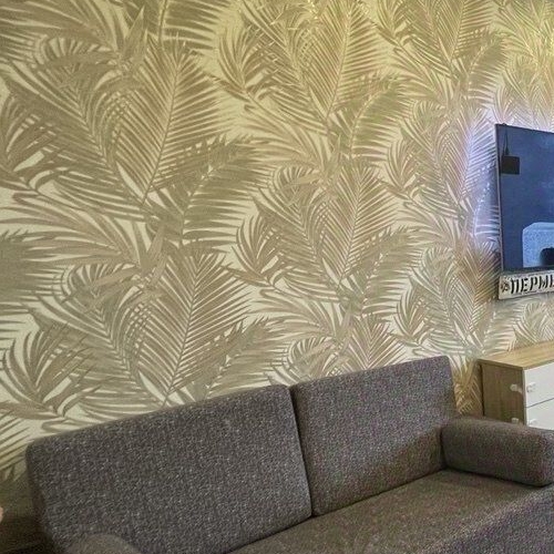 Студия Химки, Зеленая улица, 6к1