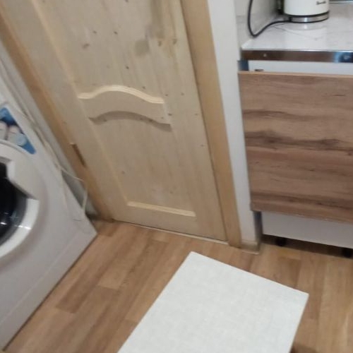 Студия Никитинская улица, 1К3