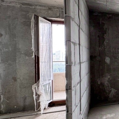 4-комн квартира Ленинский проспект, 103