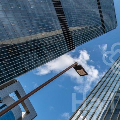 2-комн квартира 1-й Красногвардейский проезд, 22с2