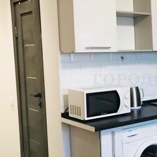 Студия Химки, 9 Мая улица, 21к3