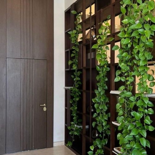 6-комн квартира Минская улица, 2Вк6